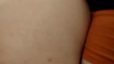 Image of Full archive of goodandplentygoods nude recordings. Monitor and record goodandplentygoods for free from Chaturbate.