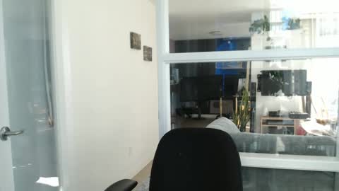 Image of Full archive of goodboibb2001 nude recordings. Monitor and record goodboibb2001 for free from Chaturbate.