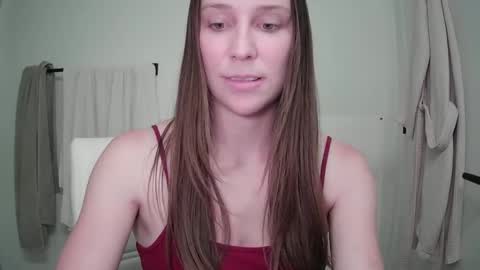 Image of Full archive of goodboy726 nude recordings. Monitor and record goodboy726 for free from Chaturbate.
