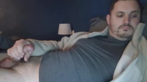 Image of Full archive of goodcock41 nude recordings. Monitor and record goodcock41 for free from Chaturbate.