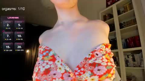 Image of Full archive of goodg_oddamn nude recordings. Monitor and record goodg_oddamn for free from Chaturbate.