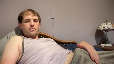 Image of Full archive of goodgame11286 nude recordings. Monitor and record goodgame11286 for free from Chaturbate.