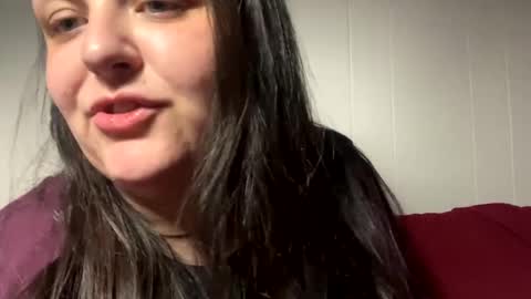 Image of Full archive of goodgirlbritt nude recordings. Monitor and record goodgirlbritt for free from Chaturbate.