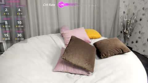Image of Full archive of goodgirlmaddcity nude recordings. Monitor and record goodgirlmaddcity for free from Chaturbate.