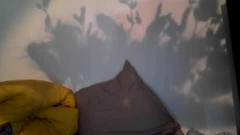 Image of Full archive of goodleek nude recordings. Monitor and record goodleek for free from Chaturbate.