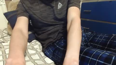 Image of Full archive of goodricaleche nude recordings. Monitor and record goodricaleche for free from Chaturbate.