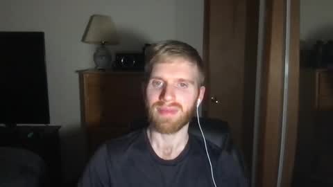 Image of Full archive of goodzill nude recordings. Monitor and record goodzill for free from Chaturbate.