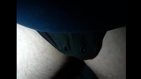 Image of Full archive of goonbilladdict nude recordings. Monitor and record goonbilladdict for free from Chaturbate.
