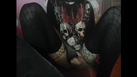 Image of Full archive of goonerfemboy_joy nude recordings. Monitor and record goonerfemboy_joy for free from Chaturbate.