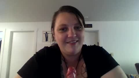 Image of Full archive of goonette42 nude recordings. Monitor and record goonette42 for free from Chaturbate.