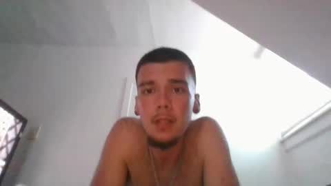 Image of Full archive of gooningisfun111 nude recordings. Monitor and record gooningisfun111 for free from Chaturbate.