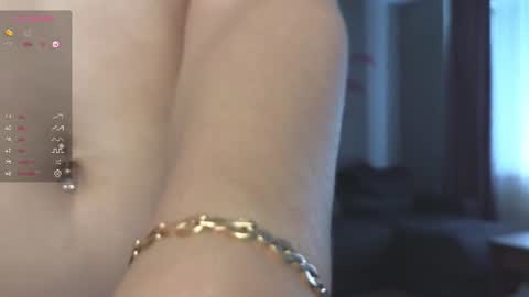 Image of Full archive of goose_doe nude recordings. Monitor and record goose_doe for free from Chaturbate.