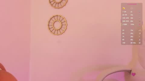 Image of Full archive of gorgeous_brunette nude recordings. Monitor and record gorgeous_brunette for free from Chaturbate.