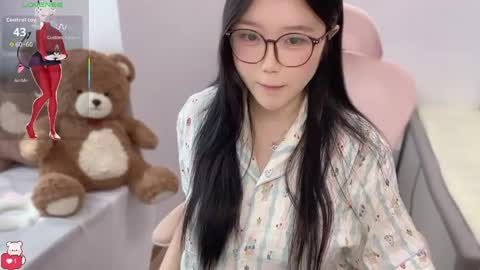 Image of Full archive of gorgeous_girl33 nude recordings. Monitor and record gorgeous_girl33 for free from Chaturbate.
