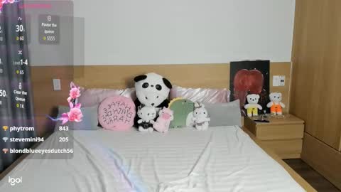 Image of Full archive of gorgeousline nude recordings. Monitor and record gorgeousline for free from Chaturbate.