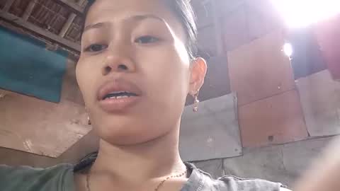 Image of Full archive of gorgeouspinay_babe nude recordings. Monitor and record gorgeouspinay_babe for free from Chaturbate.
