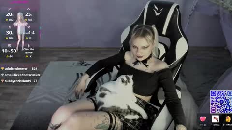 Image of Full archive of gostarrgirl nude recordings. Monitor and record gostarrgirl for free from Chaturbate.
