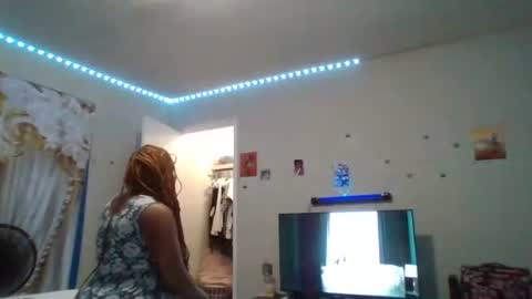 Image of Full archive of gotcake713 nude recordings. Monitor and record gotcake713 for free from Chaturbate.