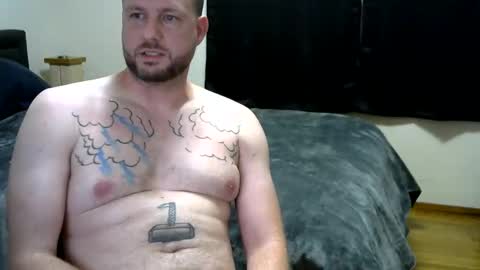 Image of Full archive of gotcakesproductions nude recordings. Monitor and record gotcakesproductions for free from Chaturbate.