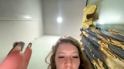 Image of Full archive of gothicfairy4 nude recordings. Monitor and record gothicfairy4 for free from Chaturbate.