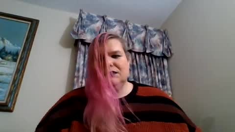 Image of Full archive of gothmommy2026 nude recordings. Monitor and record gothmommy2026 for free from Chaturbate.