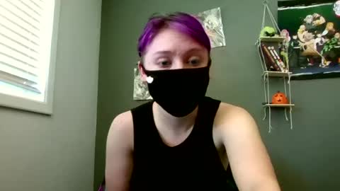 Image of Full archive of gothpockethunk nude recordings. Monitor and record gothpockethunk for free from Chaturbate.