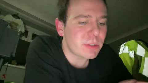 Image of Full archive of gotitgoin_ nude recordings. Monitor and record gotitgoin_ for free from Chaturbate.