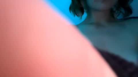 Image of Full archive of gpleaserideme nude recordings. Monitor and record gpleaserideme for free from Chaturbate.