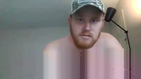 Image of Full archive of gr8ginger nude recordings. Monitor and record gr8ginger for free from Chaturbate.