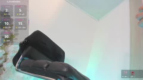 Image of Full archive of gracceharper_ nude recordings. Monitor and record gracceharper_ for free from Chaturbate.