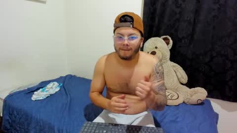 Image of Full archive of grace_and_billy nude recordings. Monitor and record grace_and_billy for free from Chaturbate.