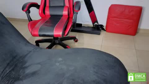 Image of Full archive of grace_and_milo nude recordings. Monitor and record grace_and_milo for free from Chaturbate.