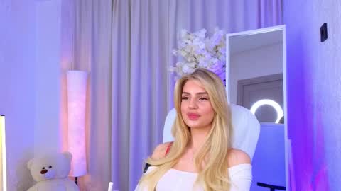 Image of Full archive of grace_gordonsss nude recordings. Monitor and record grace_gordonsss for free from Chaturbate.