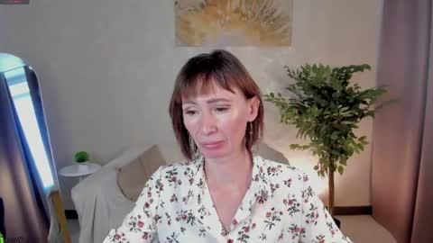 Image of Full archive of grace_kellyy nude recordings. Monitor and record grace_kellyy for free from Chaturbate.