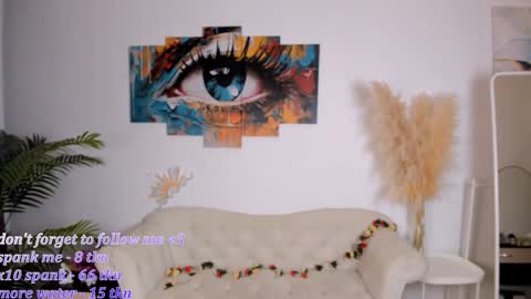 Image of Full archive of grace_lovely_ nude recordings. Monitor and record grace_lovely_ for free from Chaturbate.