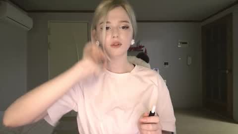 Image of Full archive of grace_smitt nude recordings. Monitor and record grace_smitt for free from Chaturbate.