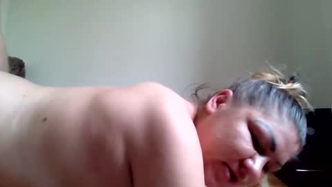 Image of Full archive of grace_sydney nude recordings. Monitor and record grace_sydney for free from Chaturbate.