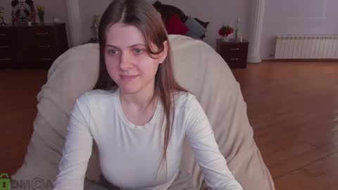 Image of Full archive of grace_viego nude recordings. Monitor and record grace_viego for free from Chaturbate.