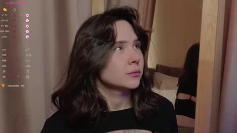 Image of Full archive of graceboon nude recordings. Monitor and record graceboon for free from Chaturbate.