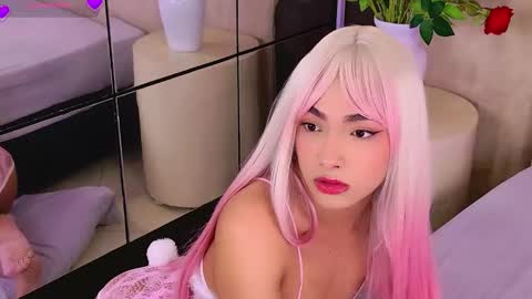 Image of Full archive of gracefoxy nude recordings. Monitor and record gracefoxy for free from Chaturbate.