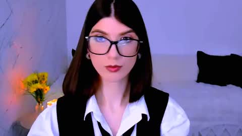 Image of Full archive of graceful_gaze nude recordings. Monitor and record graceful_gaze for free from Chaturbate.