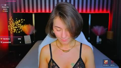 Image of Full archive of gracefulmichelle nude recordings. Monitor and record gracefulmichelle for free from Chaturbate.