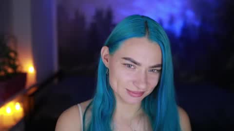Image of Full archive of gracegreen nude recordings. Monitor and record gracegreen for free from Chaturbate.