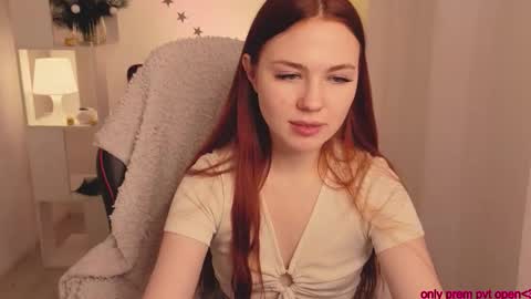 Image of Full archive of gracenotee nude recordings. Monitor and record gracenotee for free from Chaturbate.