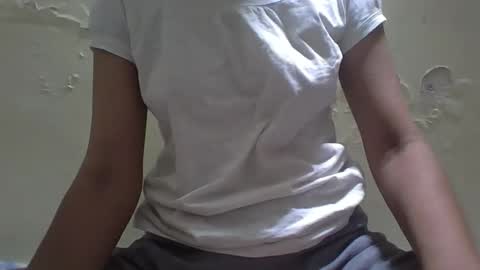 Image of Full archive of gracequeen47 nude recordings. Monitor and record gracequeen47 for free from Chaturbate.
