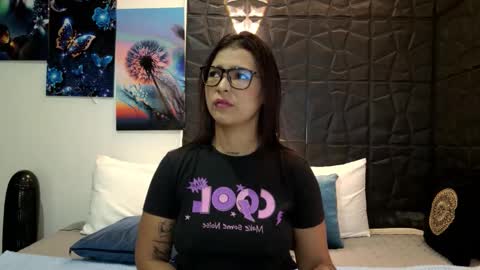 Image of Full archive of graceymilf999 nude recordings. Monitor and record graceymilf999 for free from Chaturbate.