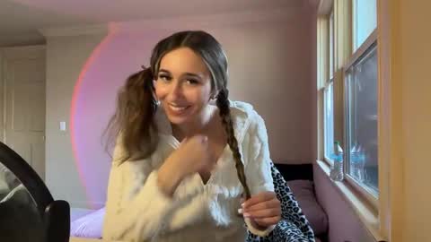 Image of Full archive of graceyrose nude recordings. Monitor and record graceyrose for free from Chaturbate.