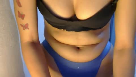 Image of Full archive of gracia_belle nude recordings. Monitor and record gracia_belle for free from Chaturbate.