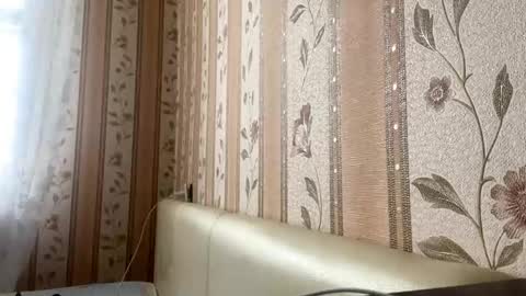 Image of Full archive of graciasharplin nude recordings. Monitor and record graciasharplin for free from Chaturbate.