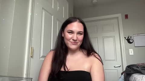 Image of Full archive of gracie_butterflies nude recordings. Monitor and record gracie_butterflies for free from Chaturbate.